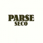 Parse Seco Press Release